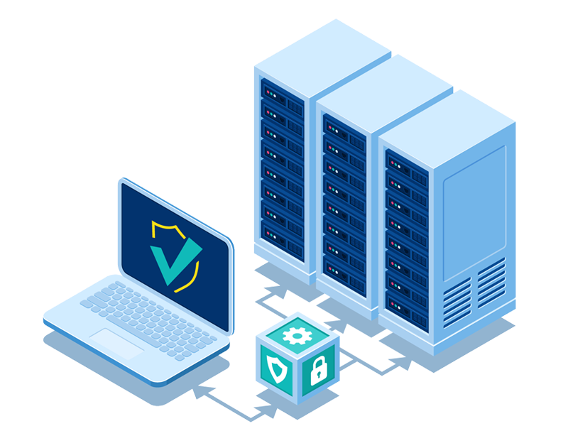 free vps