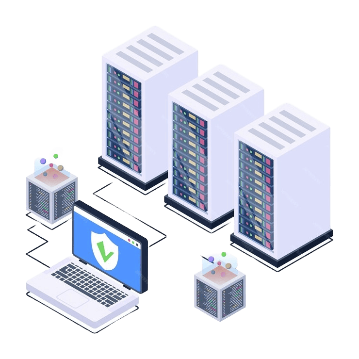 singapore rdp
