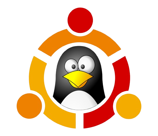 ubuntu os