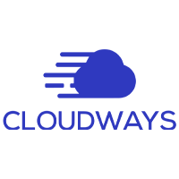 Cloudways