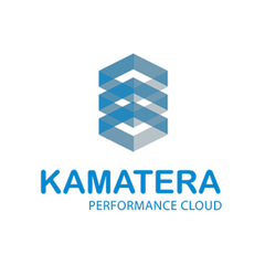Kamatera