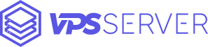 VPSServer