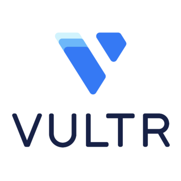 Vultr