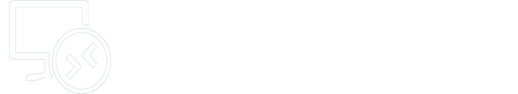 rdp logo3