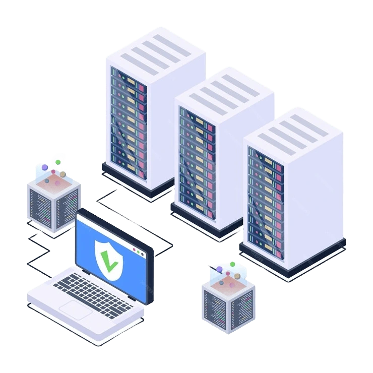 free vps trial 1 year 